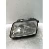 Recambio de faro izquierdo para audi a3 (8l1) 1.9 tdi referencia OEM IAM   1996