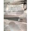 Recambio de caja cambios para renault scenic ii authentique referencia OEM IAM PK4022 C013492 8200726844 6V