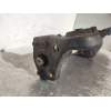 Recambio de diferencial delantero para ssangyong kyron 200 xdi limited referencia OEM IAM   
