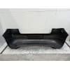 Recambio de paragolpes trasero para volkswagen golf v (1k1) 1.9 tdi referencia OEM IAM   2003