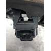 Recambio de piloto trasero izquierdo interior para volkswagen golf v berlina (1k1) highline referencia OEM IAM 89070059  