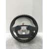 Recambio de volante para ford kuga (cbs) trend referencia OEM IAM AM5T9E740AB  2013