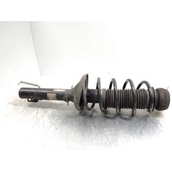 AMORTIGUADOR DELANTERO IZQUIERDO 1J0413031S 