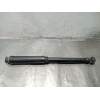 Recambio de amortiguador trasero izquierdo para skoda citigo (nf1) 1.0 referencia OEM IAM 1S0513025 E2005601 
