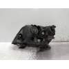 Recambio de faro derecho para suzuki grand vitara jb (jt) referencia OEM IAM   2005