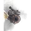 Recambio de bomba direccion para volkswagen golf v berlina (1k1) 1.9 tdi referencia OEM IAM   