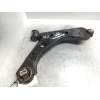 Recambio de brazo suspension inferior delantero izquierdo para peugeot bipper tepee active referencia OEM IAM   