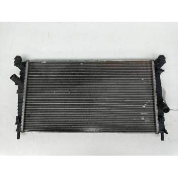 RADIADOR AGUA 3M5H8005RK 