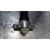 Recambio de amortiguador trasero derecho para seat ibiza (kj1) reference referencia OEM IAM 2Q0512013BF 801402002279 