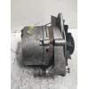 Recambio de alternador para wartburg wartburg gasolina referencia OEM IAM 80424012  
