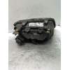Recambio de faro izquierdo para audi a3 (8l1) 1.9 tdi referencia OEM IAM   1996