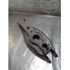 Recambio de brazo suspension inferior trasero derecho para bmw x1 (e84) sdrive 18 d referencia OEM IAM INTERMEDIO 20DCI 2009