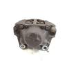 Recambio de pinza freno trasera izquierda para opel omega b elegance berlina referencia OEM IAM   