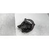 Recambio de faro antiniebla derecho para ssangyong rodius xdi trend referencia OEM IAM   2005