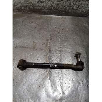 BRAZO SUSPENSION SUPERIOR TRASERO DERECHO 13G 2003
