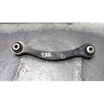 BRAZO SUSPENSION SUPERIOR TRASERO IZQUIERDO ANTERIOR 320CDI 2005