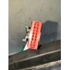 Recambio de volante para ford kuga (cbs) trend referencia OEM IAM AM5T9E740AB  2013