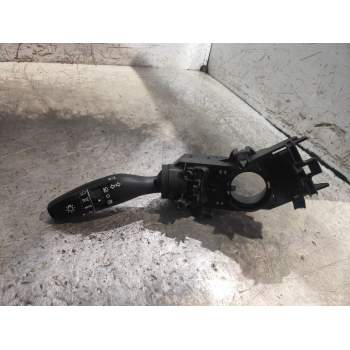 MANDO LUCES 934102W630 1303180281 
