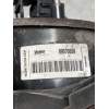 Recambio de piloto trasero izquierdo interior para volkswagen golf v berlina (1k1) highline referencia OEM IAM 89070059  