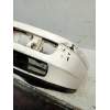 Recambio de paragolpes delantero para volkswagen passat berlina (3a2) cl referencia OEM IAM   