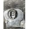 Recambio de faro derecho para suzuki grand vitara jb (jt) referencia OEM IAM   2005