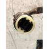 Recambio de electroventilador para opel agila básico referencia OEM IAM 861694W VALEO 