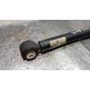 Recambio de amortiguador trasero derecho para seat ibiza (kj1) reference referencia OEM IAM 2Q0512013BF 801402002279 
