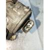 Recambio de faro izquierdo para audi a3 (8l1) 1.9 tdi referencia OEM IAM   1996