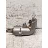 Recambio de bomba freno para honda fes fes 250 foresight 2t (mf04) referencia OEM IAM TRASERO  