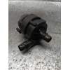 Recambio de bomba agua para opel mokka electrico referencia OEM IAM 0392024023 9827567880 