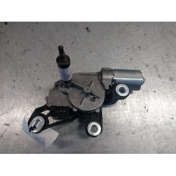 MOTOR LIMPIA TRASERO 0390201598 1T0955711C 