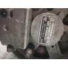 Recambio de alternador para wartburg wartburg gasolina referencia OEM IAM 80424012  