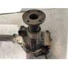 Recambio de diferencial delantero para ssangyong kyron 200 xdi limited referencia OEM IAM   