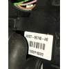 Recambio de volante para ford kuga (cbs) trend referencia OEM IAM AM5T9E740AB  2013