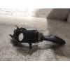 Recambio de mando luces para hyundai santa fe (dm) tecno 4wd referencia OEM IAM 934102W630 1303180281 