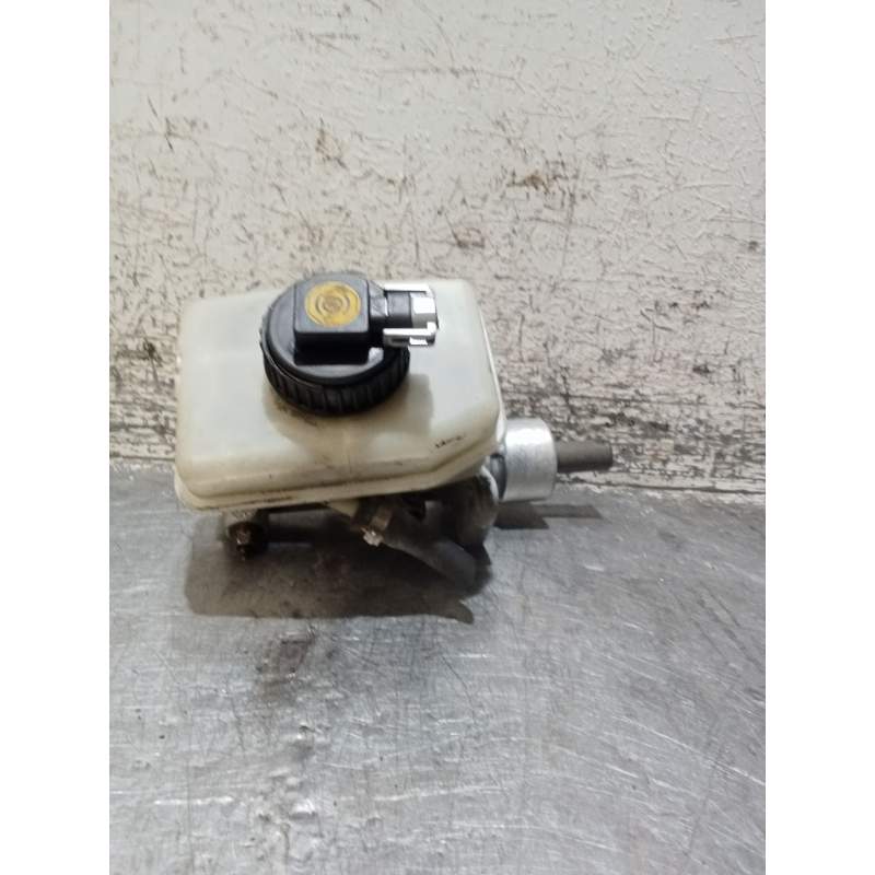 Recambio de bomba freno para opel vectra b (j96) 1.6 i 16v (f19) referencia OEM IAM   B/99