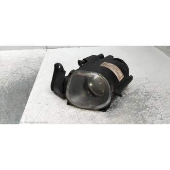 FARO ANTINIEBLA DERECHO 4B0941699A 89303051 