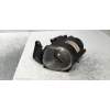Recambio de faro antiniebla derecho para audi a6 berlina (4b2) 2.5 tdi quattro referencia OEM IAM 4B0941699A 89303051 