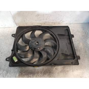 ELECTROVENTILADOR 50522907 8B0800000 