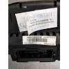 Recambio de cuadro instrumentos para skoda octavia berlina (1z3) 2.0 tdi dpf referencia OEM IAM V3562426 20TDI 2004
