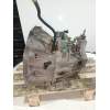 Recambio de caja cambios para renault scenic ii authentique referencia OEM IAM PK4022 C013492 8200726844 6V