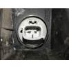 Recambio de faro derecho para suzuki grand vitara jb (jt) referencia OEM IAM   2005