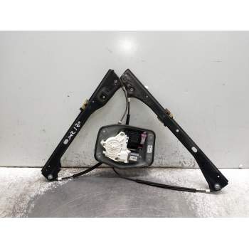 ELEVALUNAS DELANTERO IZQUIERDO 1K3837461A 1K4837461A 5M0837461