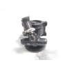 Recambio de bomba direccion para volkswagen jetta (165/167) referencia OEM IAM   