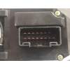 Recambio de mando luces para hyundai santa fe (dm) tecno 4wd referencia OEM IAM 934102W630 1303180281 