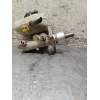 Recambio de bomba freno para opel vectra b (j96) 1.6 i 16v (f19) referencia OEM IAM   B/99