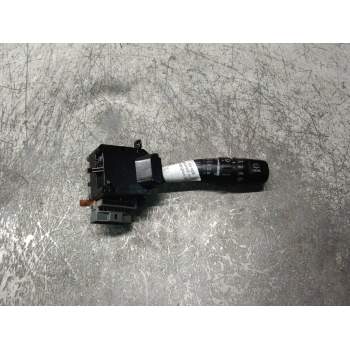 MANDO LIMPIA 621W05200 