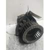 Recambio de alternador para wartburg wartburg gasolina referencia OEM IAM 0120489990  