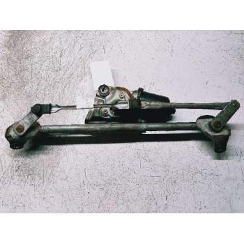 MOTOR LIMPIA DELANTERO 1592004301 8511052090 