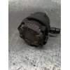 Recambio de bomba agua para opel mokka electrico referencia OEM IAM 0392024023 9827567880 
